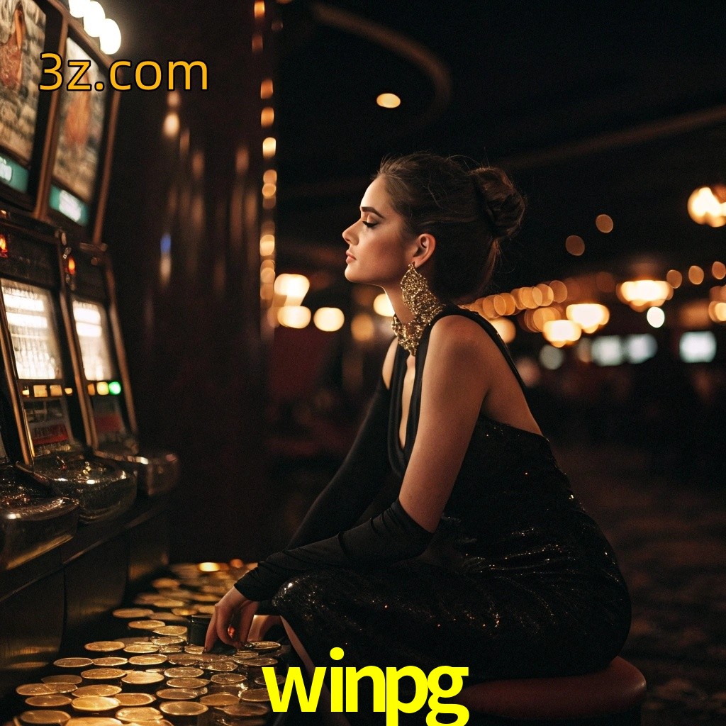 game winpg