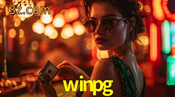 jogos winpg