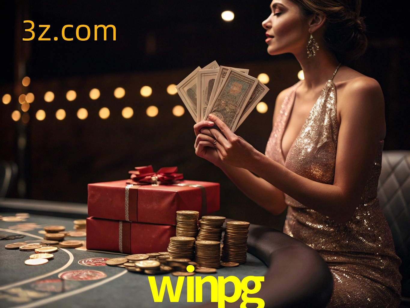 winpg