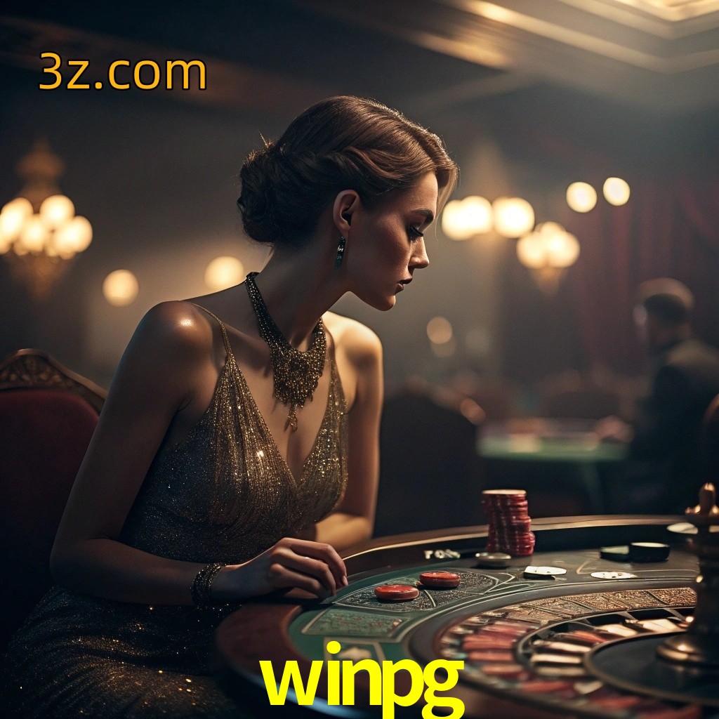 logo winpg