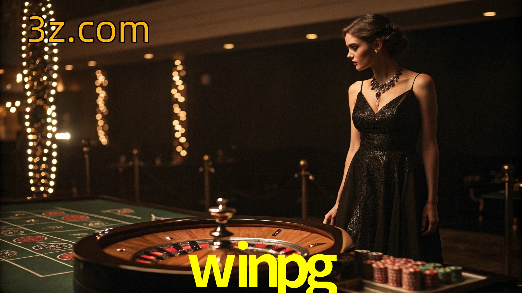 winpg app
