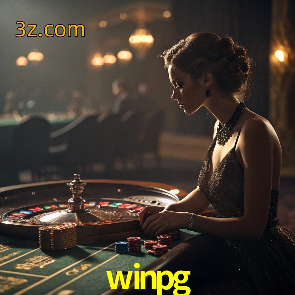 jogos winpg