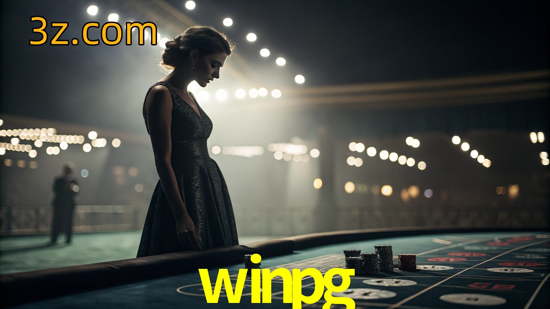 games winpg