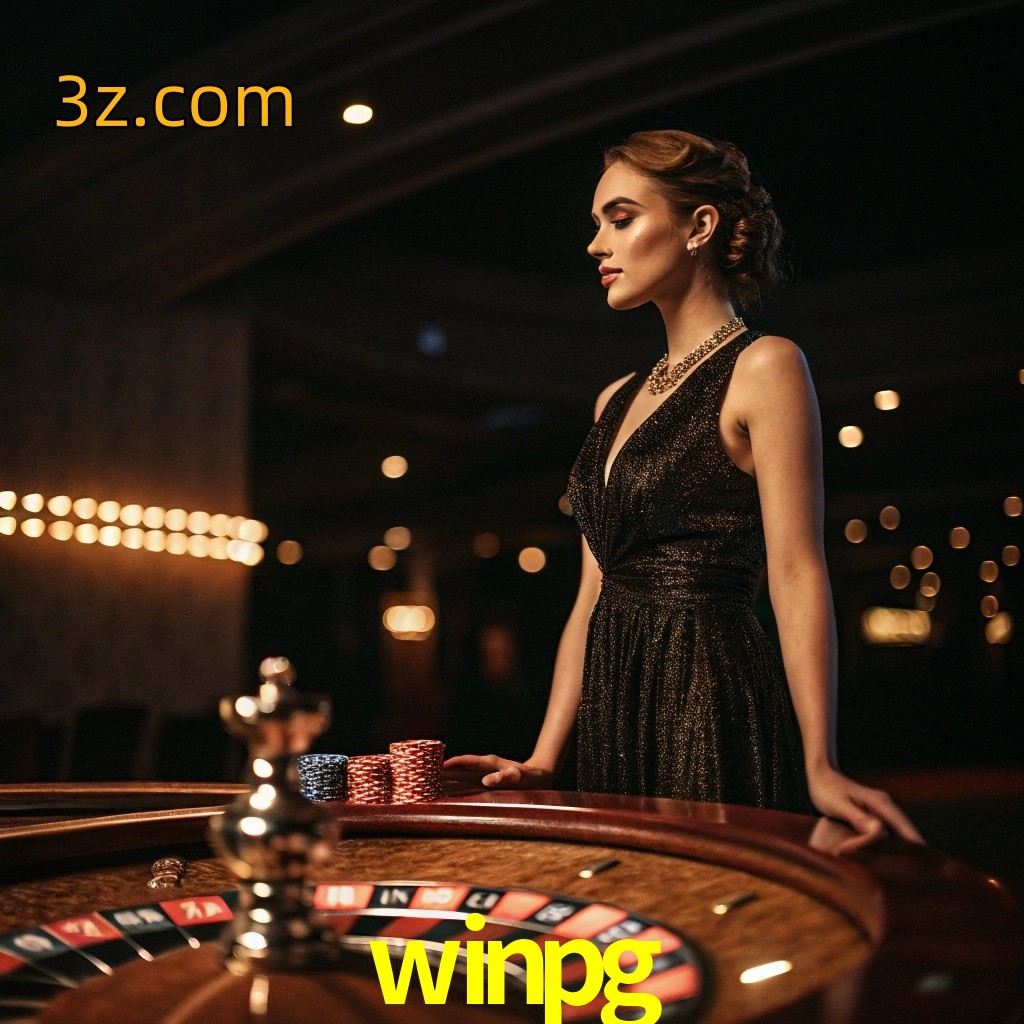 com winpg