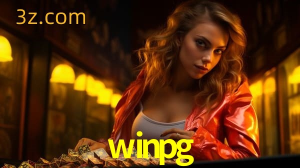 bet winpg