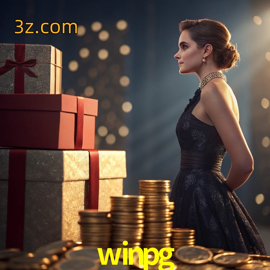 winpg bet