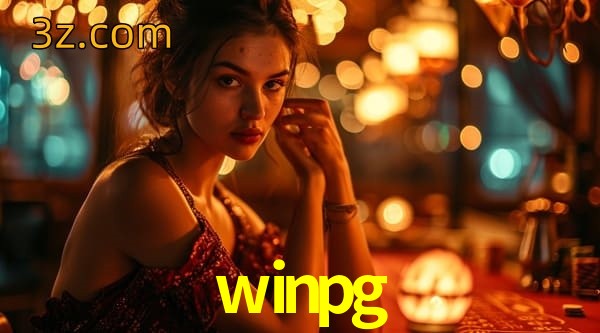 winpg app