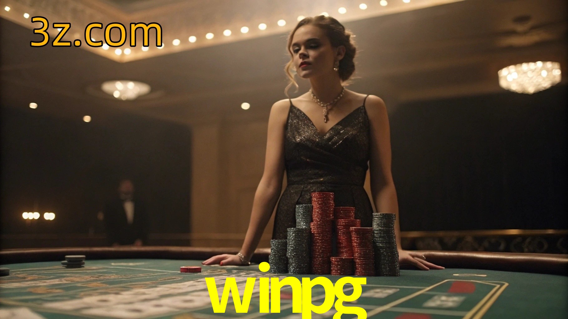 win winpg