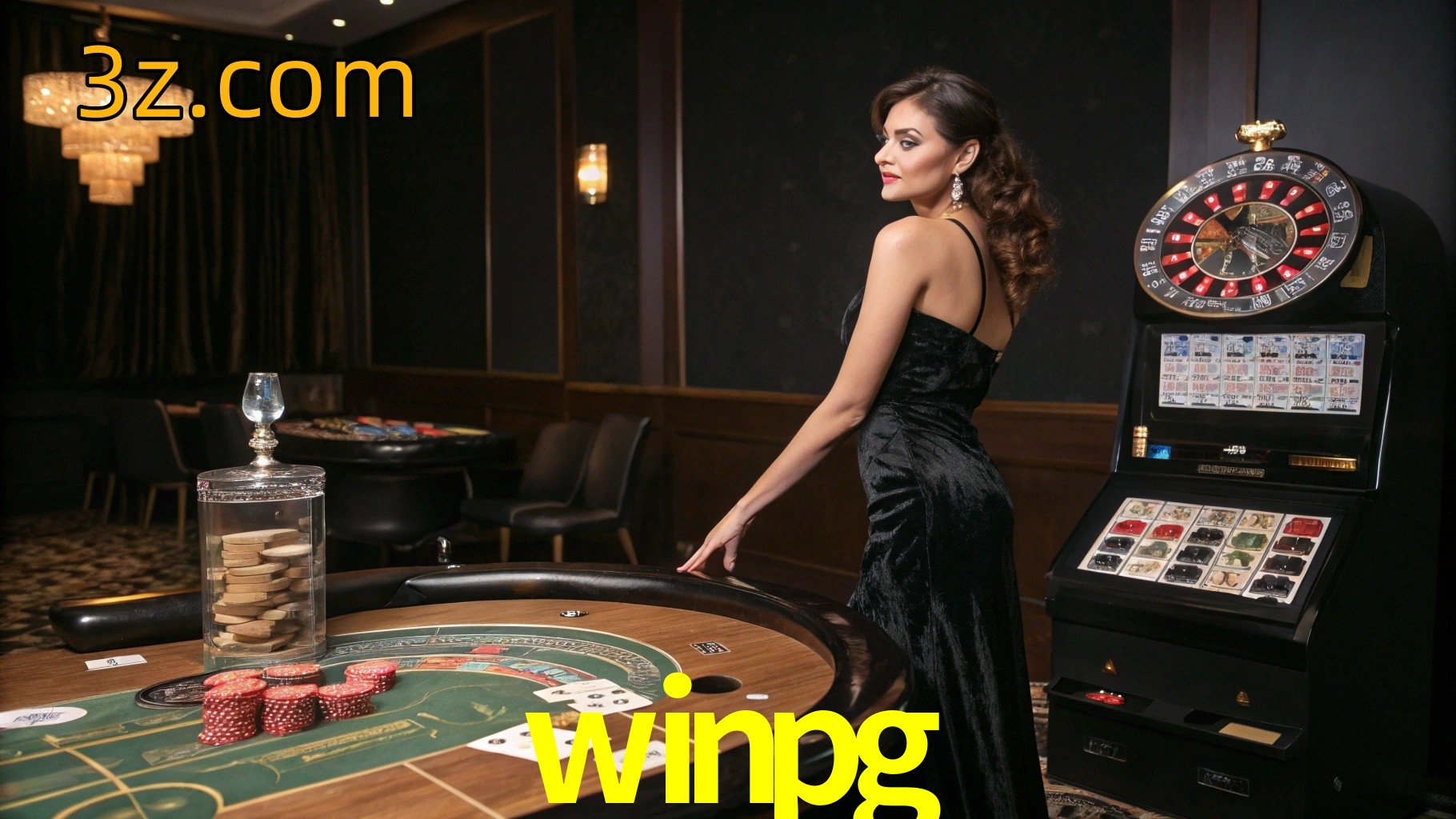 com winpg