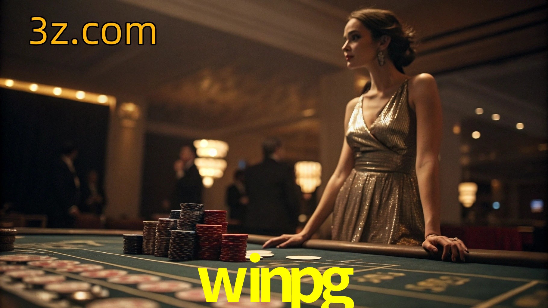 winpg
