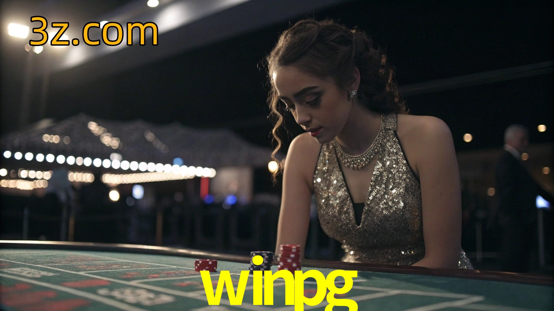 com winpg