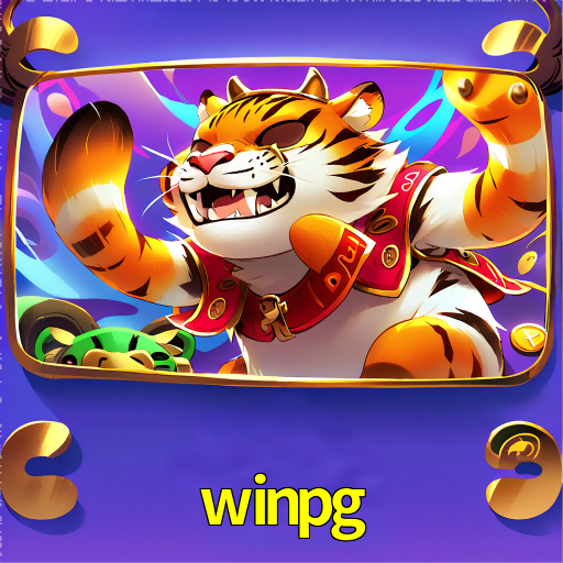 bonus winpg